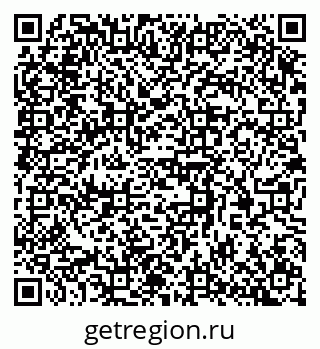 79370386185