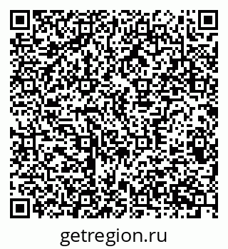 79370386187