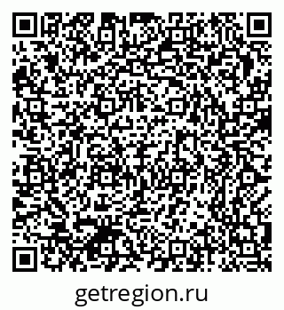 79370386191