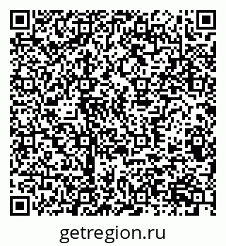 79370386193