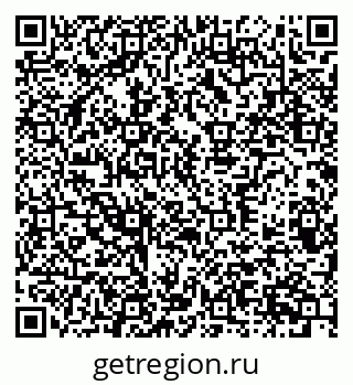 79370386197