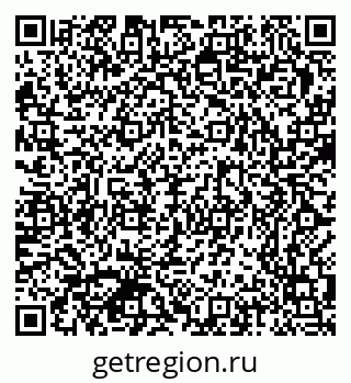 79370386201