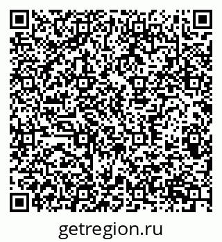 79370386202
