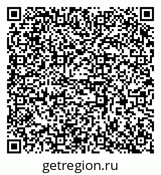 79370386205