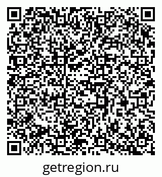 79370386206