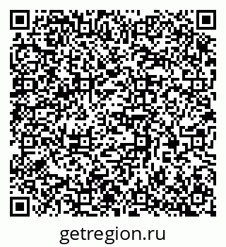 79370386207