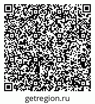 79370386209
