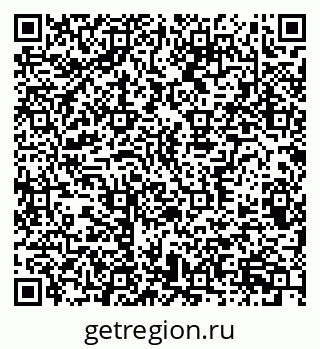 79370386213