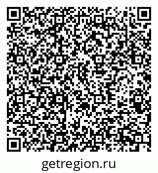 79370386215