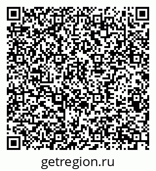 79370386217