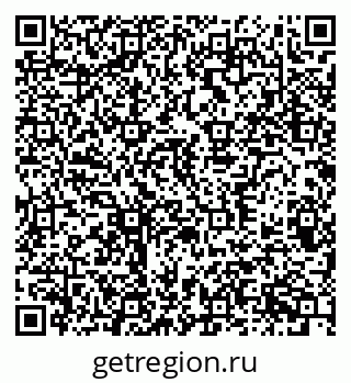 79370386219
