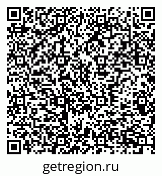79370386221