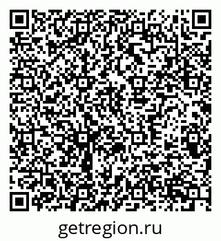 79370386222
