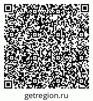 79370386223