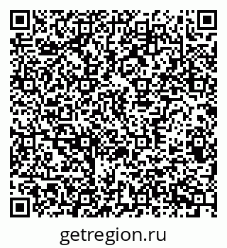 79370386224