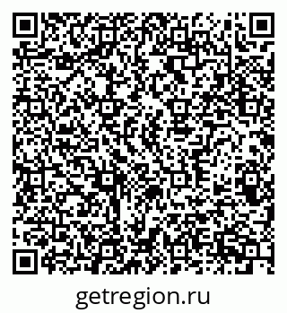 79370386231