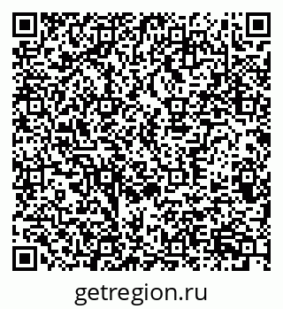 79370386233