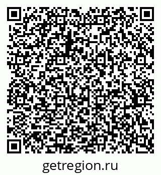 79370386234