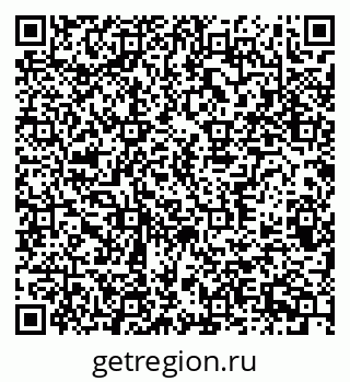 79370386235