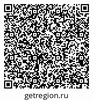 79370386236