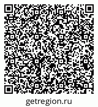 79370386237