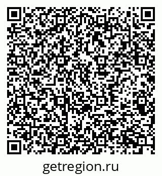 79370386249