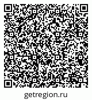 79370386252