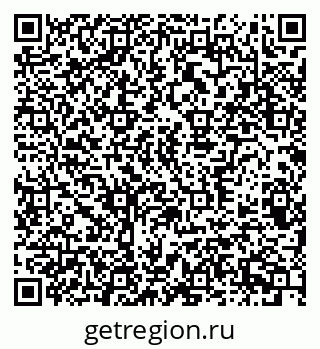 79370386265