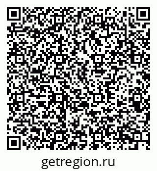 79370386266