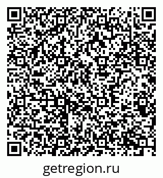 79370386268