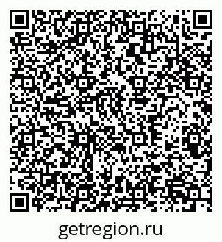 79370386273