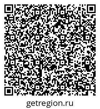 79370386281