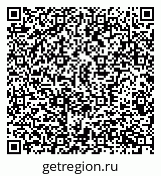 79370386289