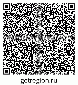 79370386293