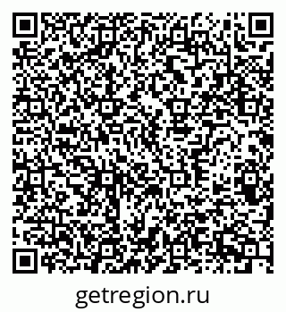 79370386295
