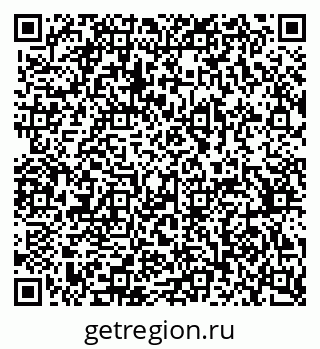 79370386302