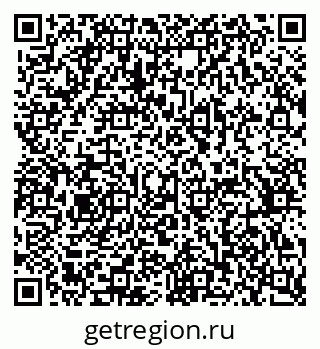 79370386304