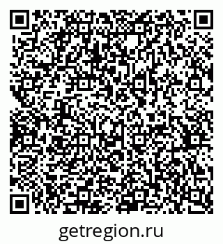 79370386309