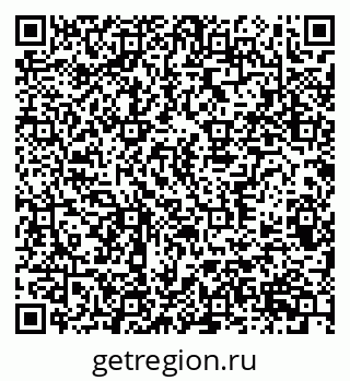 79370386322
