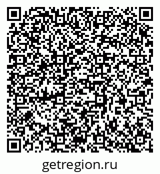 79370386325