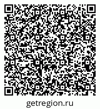 79370386334