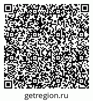 79370386335