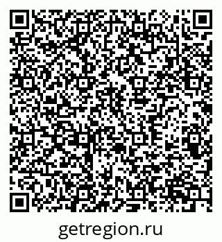 79370386342
