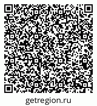 79370386345