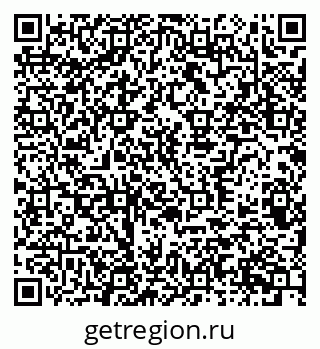 79370386346