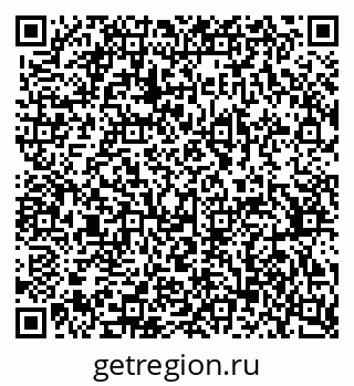 79370386351