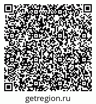 79370386352