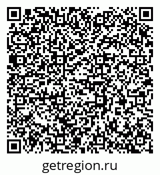 79370386353