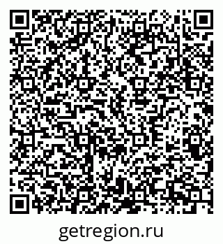 79370386355