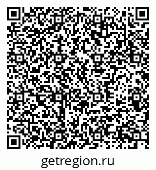 79370386357